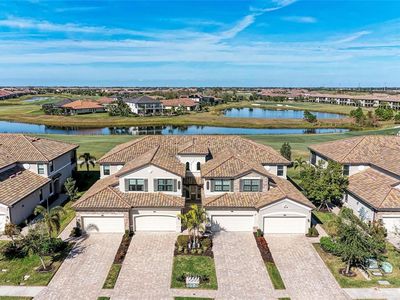 18017 Gawthrop Dr #101, Bradenton, FL, 34211