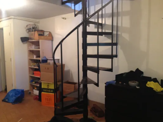 Rented by RBM Management | media 27