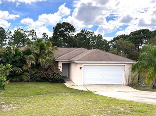 13196 Brechner St, Spring Hill, FL 34609