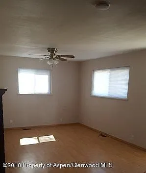 802 East Ave — Photo 3