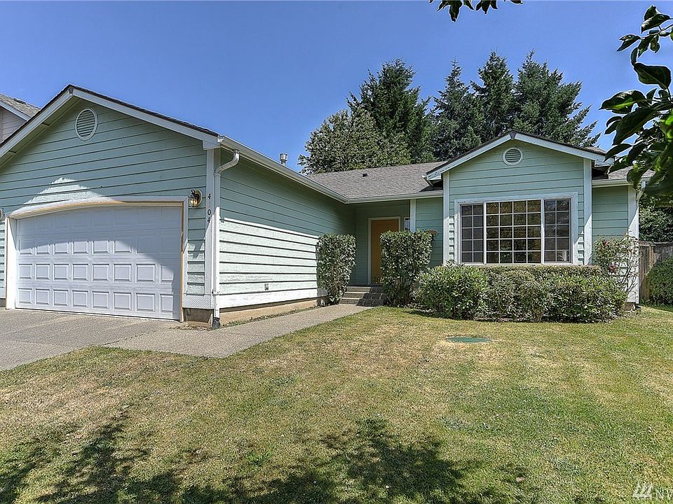 1st image of 4104 Avonlea Dr SE