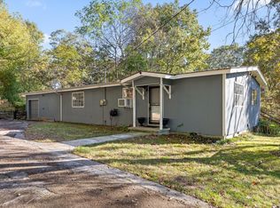 54 Ferncliff Dr, Rossville, GA 30741