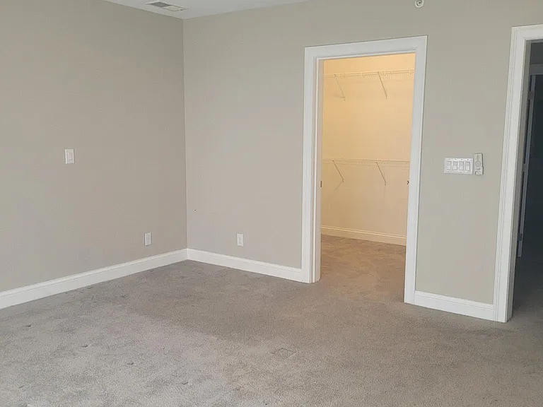 5222 Indian Woods Dr #201 — Photo 11