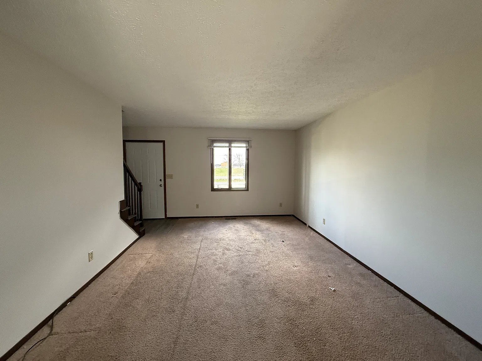 2 bed, 1.5 bath, $1,695 — Photo 4