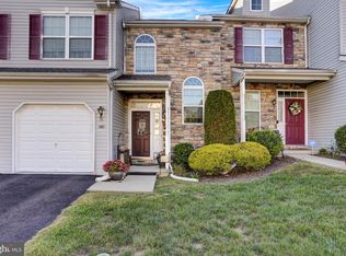 48 Emily Ct, Reading, PA 19606