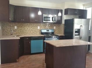 1275 Teller Ave, Bronx, NY 10456