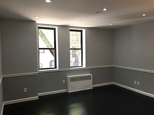 Rented by Friedman Roth Realty | media 13