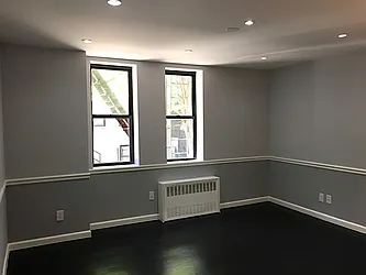 Rented by Friedman Roth Realty