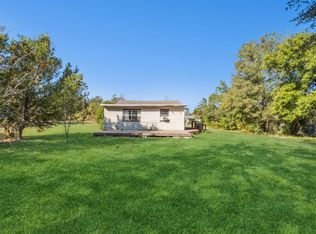 40542 W 3rd Ave, Umatilla, FL 32784