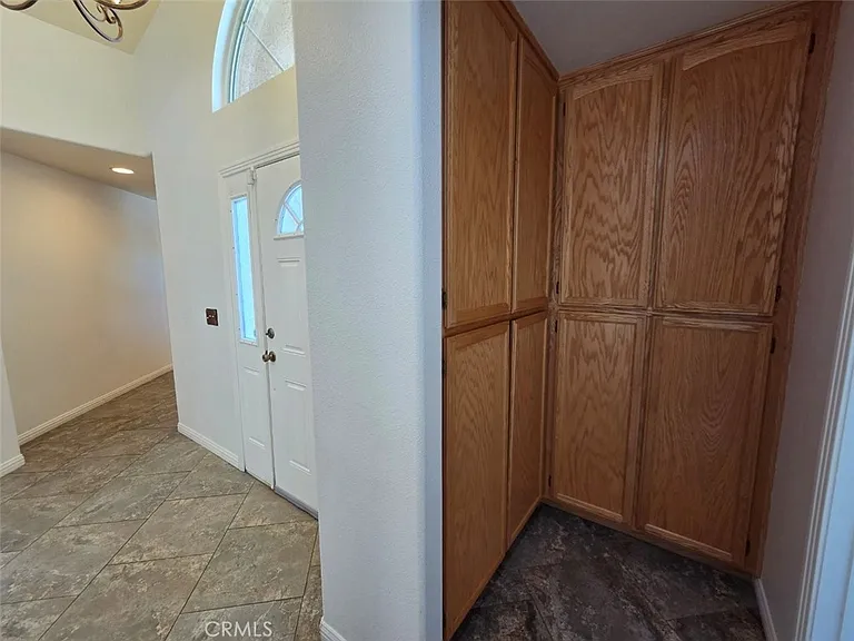 57215 Aranza Ct — Photo 46