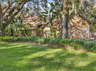 6410 E 112th Ave, Temple Terrace, FL 33617