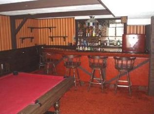 811 Louise Rd, Neenah, WI 54956