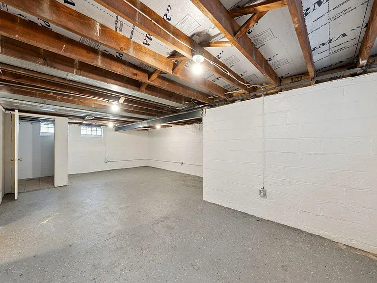 4153 Stilmore Rd — Photo 29
