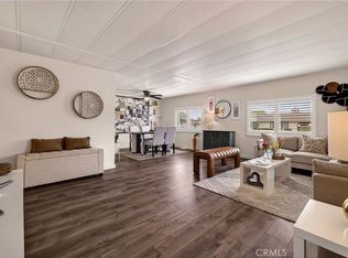 3544 Calle Principal #86, Chico, CA