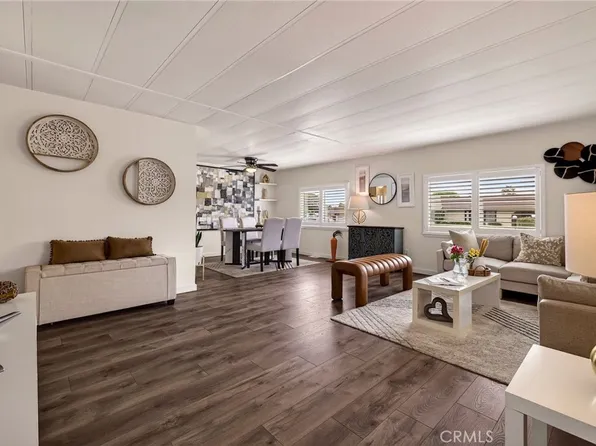 3544 Calle Principal #86, Chico, CA 95973