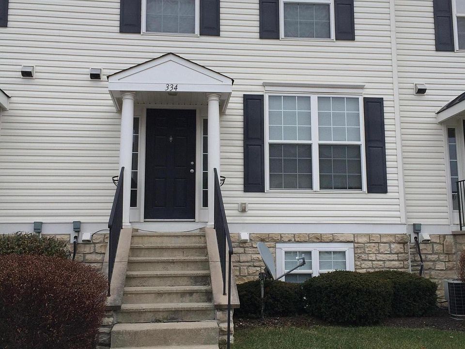1st image of 334 Slippery Elm Dr