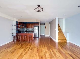 851 Greene Ave #1, Brooklyn, NY 11221