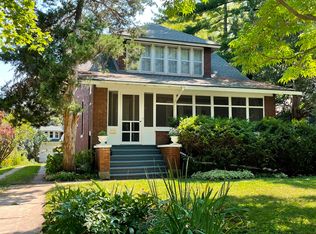 408 S 3rd St, Dekalb, IL 60115