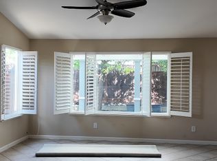 1220 Arlington Way, Brentwood, CA