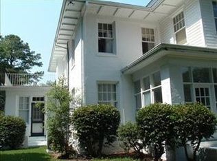 2614 Market St, Wilmington, NC 28403