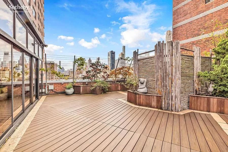 1st image of 360 E 72nd St #1804/1904