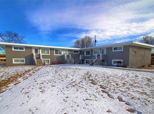 120 Jay St, Lakewood, CO 80226