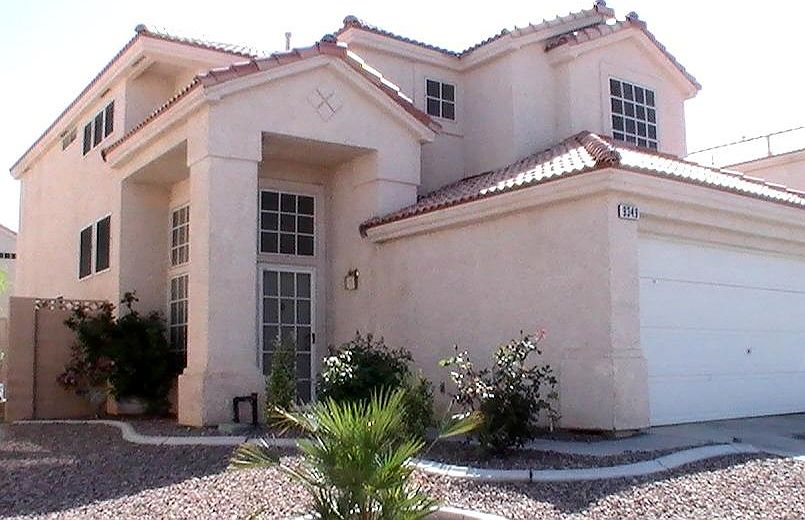 1st image of 9349 Red Rose Ave