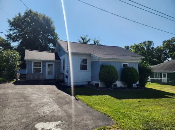 117 Bluemont Ln, Beckley, WV 25801