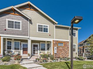 12910 Jasmine St #C, Thornton, CO 80602