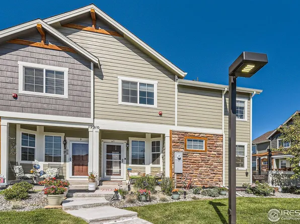 12910 Jasmine St #C, Thornton, CO 80602