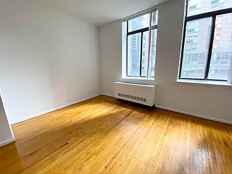 Rented by JM Preston Properties LLC