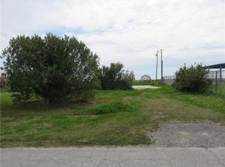 131 Riviera Ln, Cameron, LA 70631