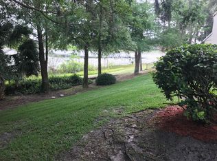 2951 Greenwood Springs Loop, Lake Mary, FL 32746