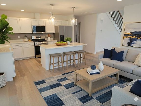 3rd image of 7703 Mossy Landing Ln