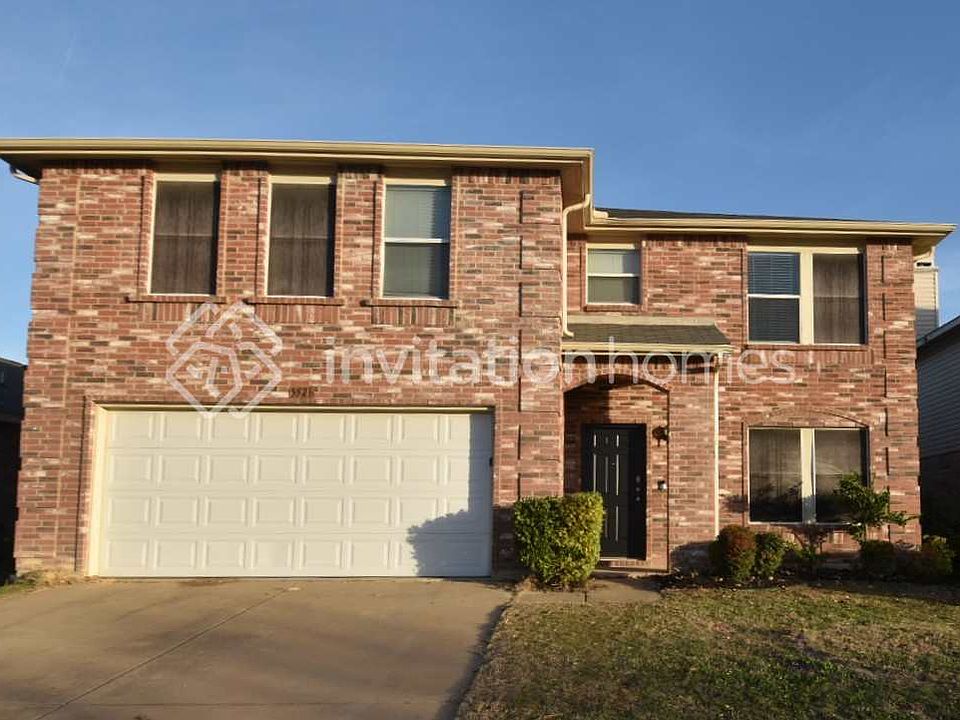 1st image of 5521 Costa Mesa Dr