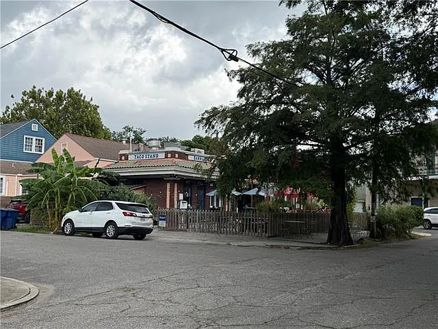 429 Pelican Ave — Photo 17