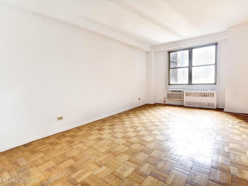 1st image of 350 E 52nd St APT 14K