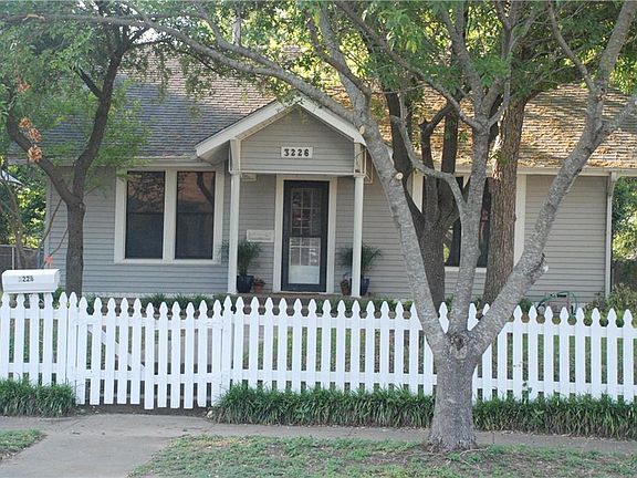 3rd image of 3226 Lasker Ave