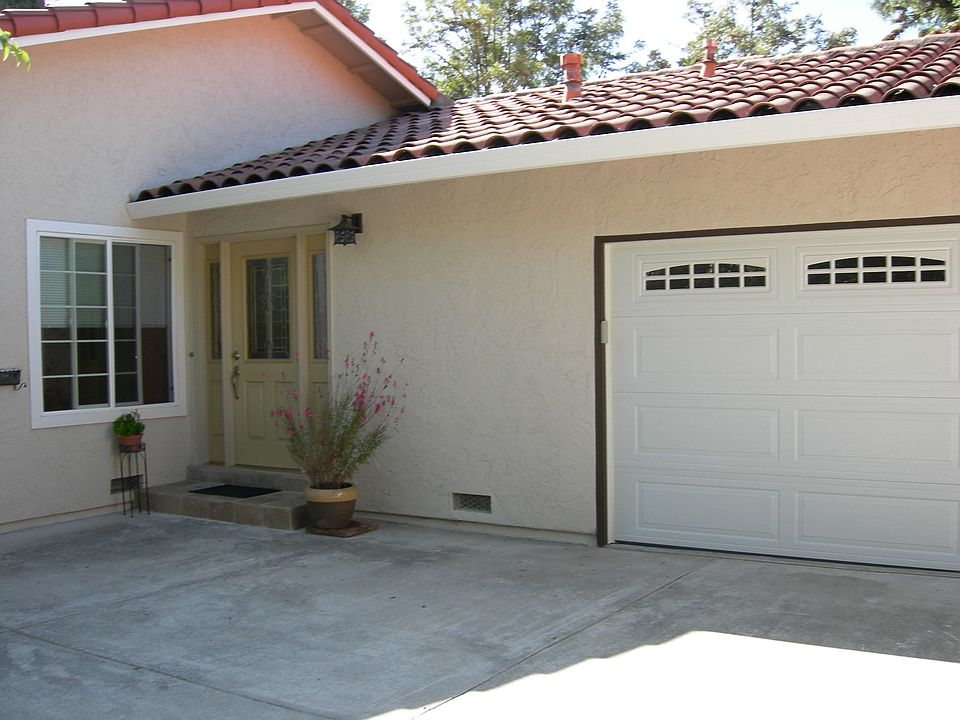1st image of 1284 Poplar Ave