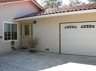 1284 Poplar Ave, Sunnyvale, CA 94086