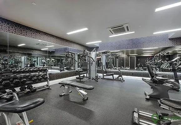 Rented by City View Living | media 20