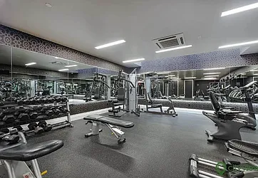 Rented by City View Living