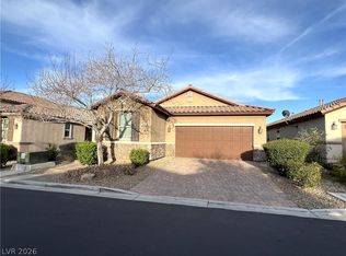 7828 Hamilton Pool Dr, Las Vegas, NV 89113