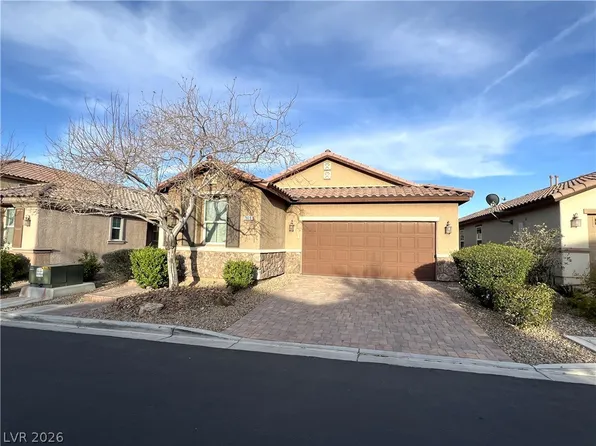 7828 Hamilton Pool Dr, Las Vegas, NV 89113