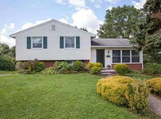 504 Clinton Rd, Harrisburg, PA 17109