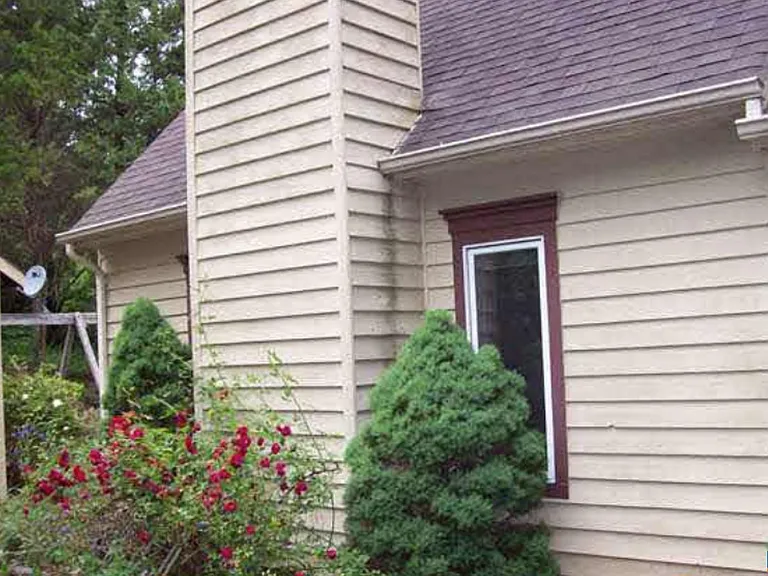 1279 Timberbranch Ct — Photo 2