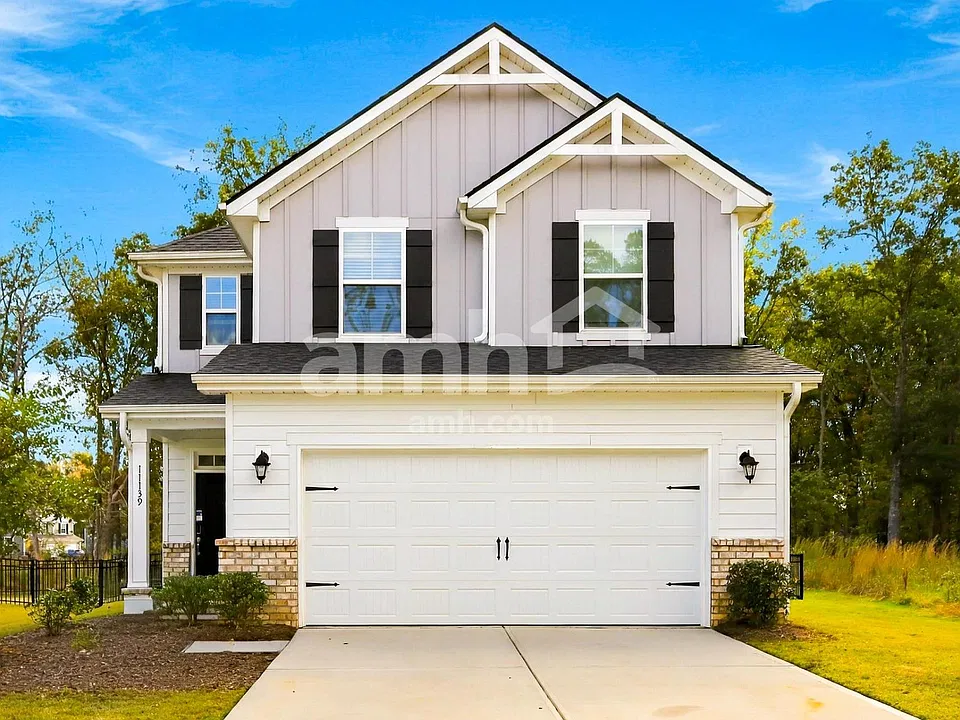 11139 Hazel Gardens Dr