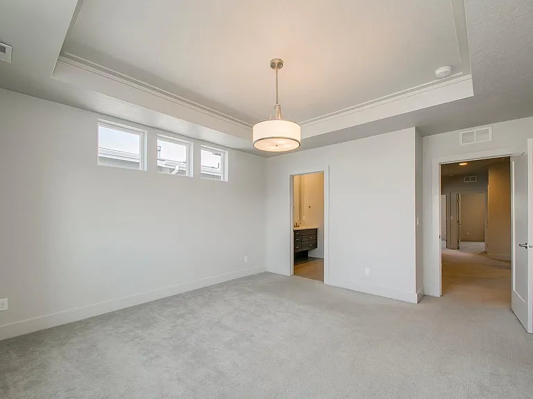 3961 E Parkcenter Blvd — Photo 14