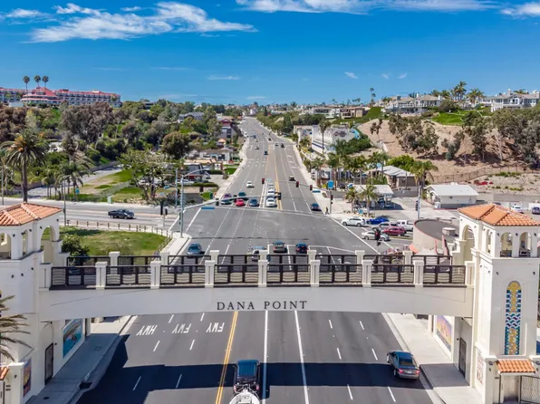 (undisclosed Address), Dana Pt, CA 92629