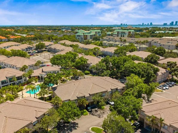 603 ARBOR LAKE LN, TAMPA, FL 33602